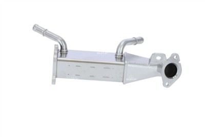 NRF 48351 EAN: 8718042303547.