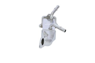 NRF 48351 EAN: 8718042303547.