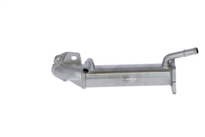 NRF 48355 EAN: 8718042303585.