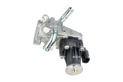 NRF 48356 EAN: 8718042304483.