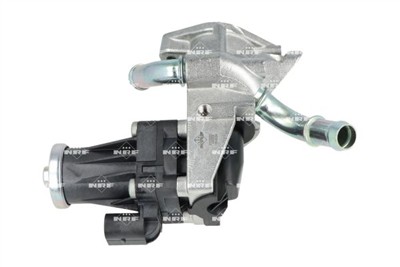 NRF 48356 EAN: 8718042304483.