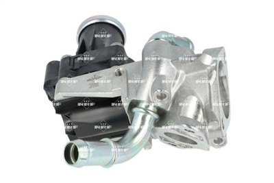 NRF 48356 EAN: 8718042304483.