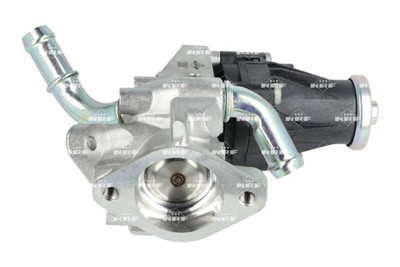 NRF 48356 EAN: 8718042304483.