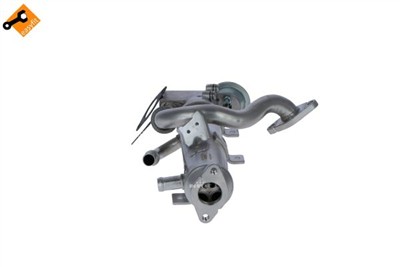 NRF 48358 EAN: 8718042304506.