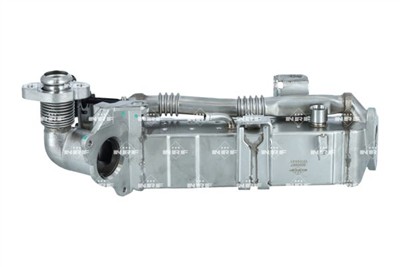 NRF 48366 EAN: 8718042304582.