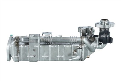 NRF 48366 EAN: 8718042304582.