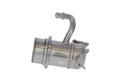 NRF 48369 EAN: 8718042304612.