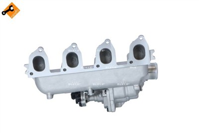 NRF 48372 EAN: 8718042304643.