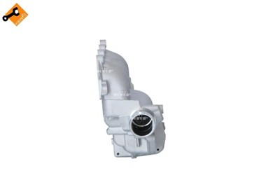 NRF 48372 EAN: 8718042304643.