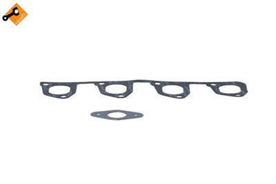 NRF 48372 EAN: 8718042304643.