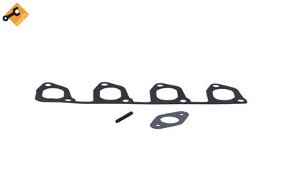 NRF 48373 EAN: 8718042304650.