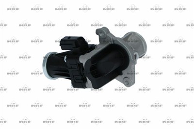 NRF 48374 EAN: 8718042304667.