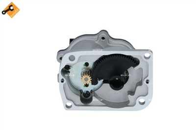 NRF 48375 EAN: 8718042304674.