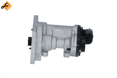 NRF 48375 EAN: 8718042304674.