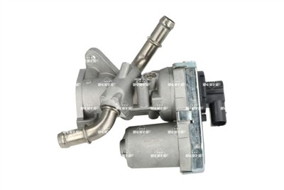 NRF 48376 EAN: 8718042304681.