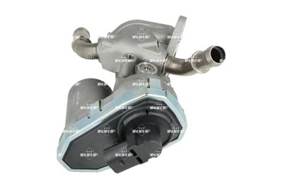 NRF 48376 EAN: 8718042304681.