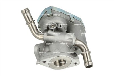 NRF 48376 EAN: 8718042304681.