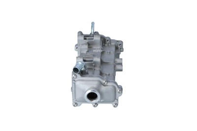 NRF 48377 EAN: 8718042305893.