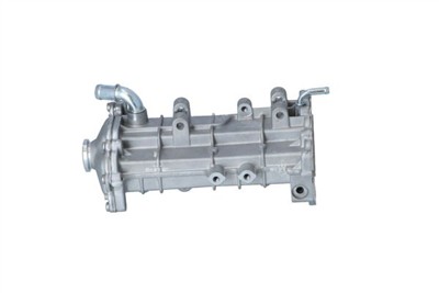 NRF 48377 EAN: 8718042305893.