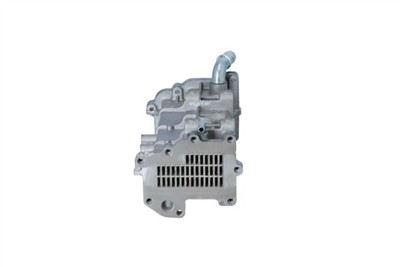 NRF 48377 EAN: 8718042305893.