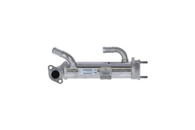 NRF 48379 EAN: 8718042306715.