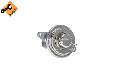 NRF 48383 EAN: 8718042316325.