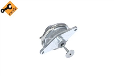 NRF 48383 EAN: 8718042316325.