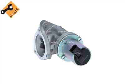 NRF 48384 EAN: 8718042316486.