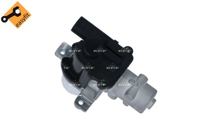 NRF 48386 EAN: 8718042316547.