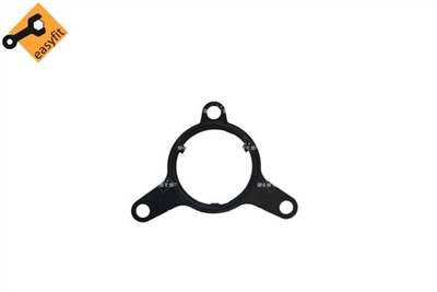 NRF 48386 EAN: 8718042316547.