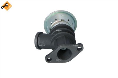 NRF 48387 EAN: 8718042317889.