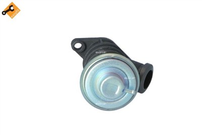 NRF 48387 EAN: 8718042317889.