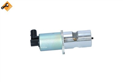 NRF 48388 EAN: 8718042318923.