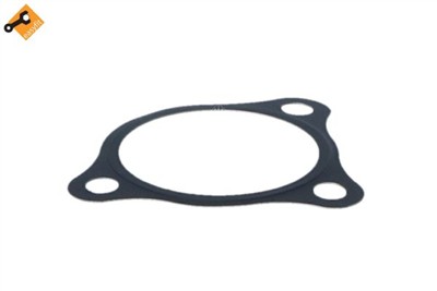 NRF 48388 EAN: 8718042318923.