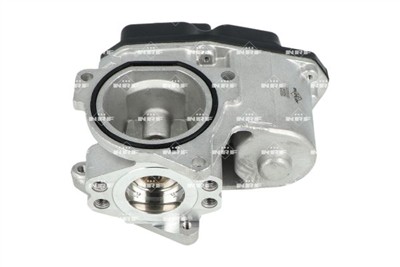 NRF 48389 EAN: 8718042318947.