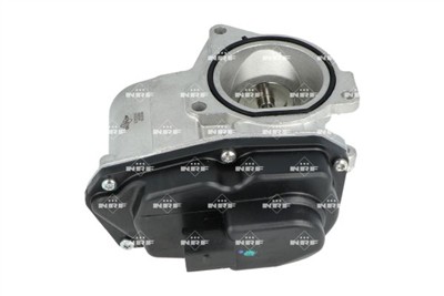 NRF 48389 EAN: 8718042318947.