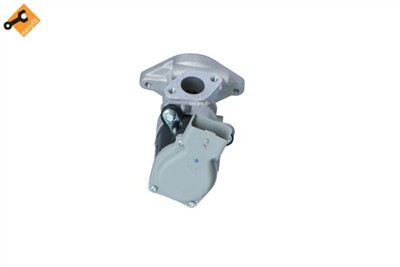 NRF 48390 EAN: 8718042319708.