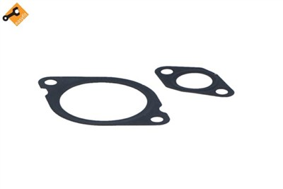 NRF 48390 EAN: 8718042319708.