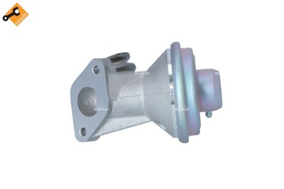 NRF 48391 EAN: 8718042319722.