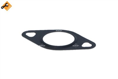 NRF 48391 EAN: 8718042319722.