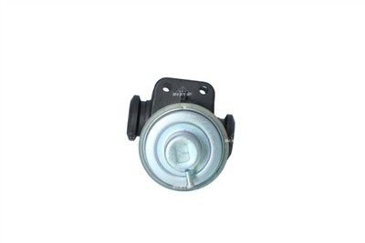 NRF 48392 EAN: 8718042319746.