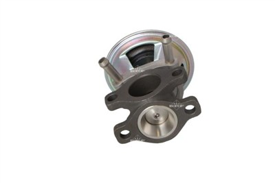 NRF 48393 EAN: 8718042319760.