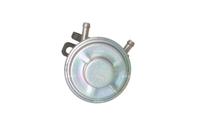 NRF 48393 EAN: 8718042319760.