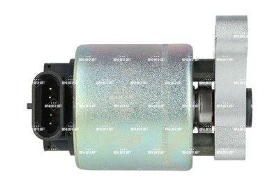 NRF 48394 EAN: 8718042319784.