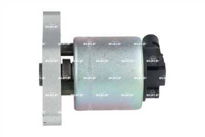 NRF 48394 EAN: 8718042319784.