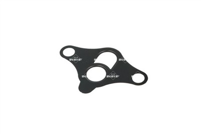 NRF 48394 EAN: 8718042319784.