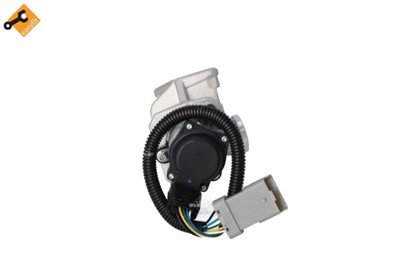 NRF 48397 EAN: 8718042320407.