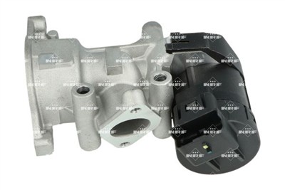 NRF 48398 EAN: 8718042320421.