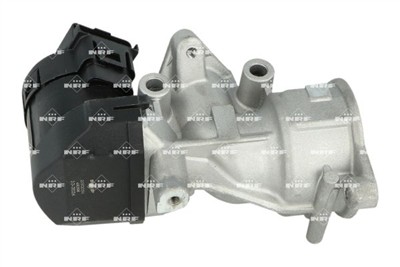 NRF 48398 EAN: 8718042320421.