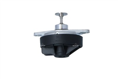 NRF 48399 EAN: 8718042320926.